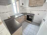 Appartement F3 de 58 m² habitable Villiers-Sur-Marne centre ville — photo 3