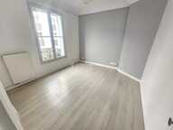 Appartement F3 de 58 m² habitable Villiers-Sur-Marne centre ville — photo 4