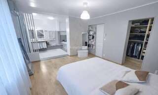 Maison 7 Pièces 227 m² à vendre à Champs-sur-Marne (77420)