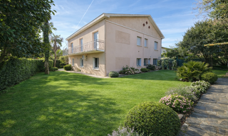 Maison 8 Pièces 248 m² à vendre à L'Union (31240)