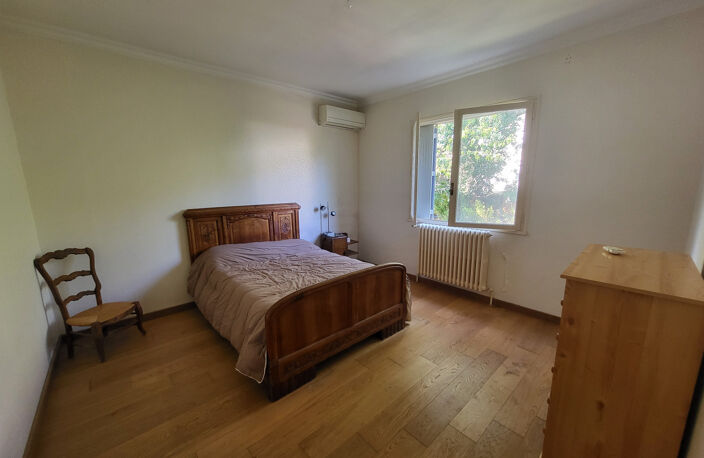Grande maison familiale T7 de 248 m2 avec garage de 50 m2 et — photo 3