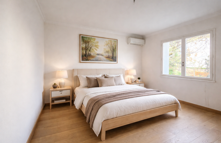 Grande maison familiale T7 de 248 m2 avec garage de 50 m2 et — photo 4