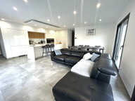 SAINT-JUST-SAINT-RAMBERT VILLA NEUVE TOIT PLAT — photo 3