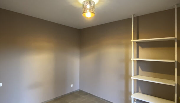 Villa / Maison 3 pièces  à louer Aix-en-Provence 13100