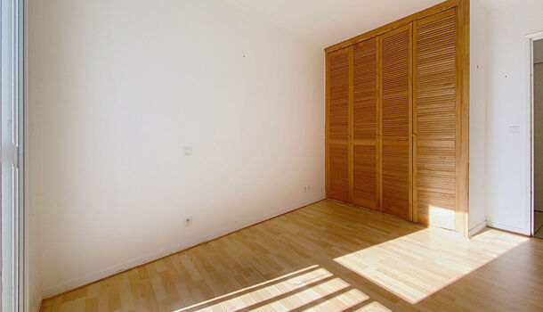 Appartement 3 pièces  à vendre Ciboure 64500