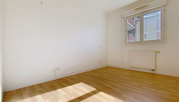 Appartement 3 pièces  à vendre Ciboure 64500