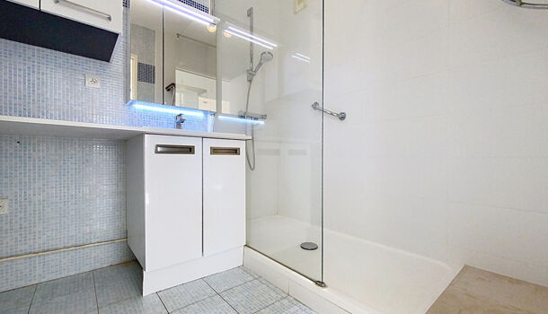 Appartement 3 pièces  à vendre Ciboure 64500