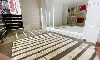 Appartement 3 Pièces 62 m² à vendre à Ciboure (64500)