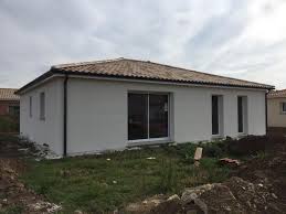 Agence immobilière de HESTI-HABITAT