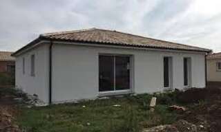 Maison 4 Pièces 125 m² à vendre à Martillac (33650)