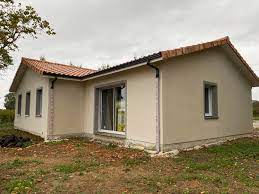 Agence immobilière de HESTI-HABITAT