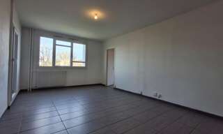 Appartement 3 Pièces 71 m² à louer à Marseille 10 (13010)