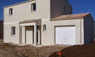 Maison 3 Pièces 80 m² à vendre à Bassens (33530)