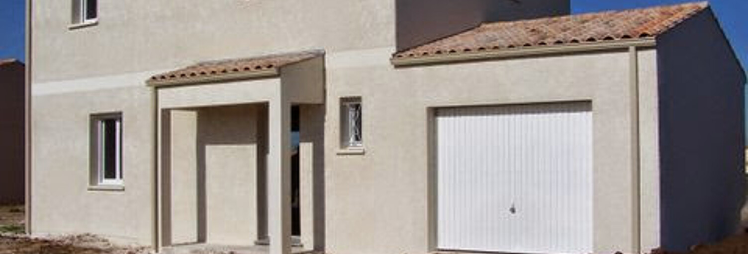 Maison 3 Pièces 80 m² à vendre à Bassens (33530)