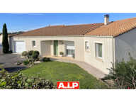 Maison 4 pièces 113 m² — photo 2