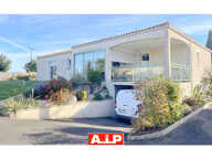 Maison 4 pièces 113 m² — photo 3