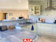 Maison 4 pièces 113 m² — photo 4