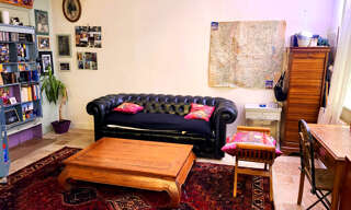 Appartement 2 Pièces 72 m² à vendre à Lyon 5 (69005)