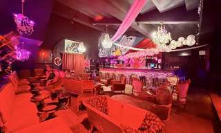 Commerce 5 Pièces 547 m² à vendre à Saint-Quentin (02100)