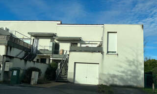 Appartement 3 Pièces 62 m² à louer à Artigues-près-Bordeaux (33370)