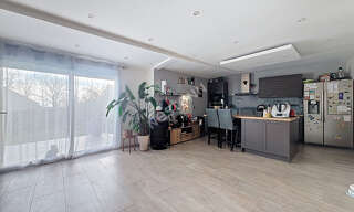 Maison 5 Pièces 132 m² à vendre à Mareil-en-France (95850)
