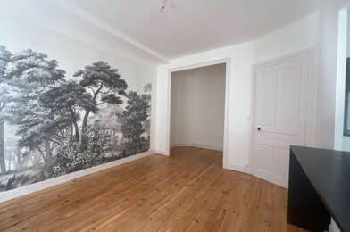 Appartement 2 pièces 245000 €