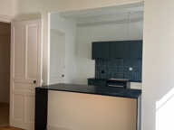 Grand T2 de 53 m/2 situé au 32  rue Voltaire 69003 Lyon — photo 2