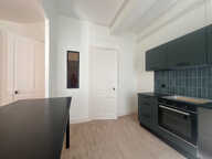 Grand T2 de 53 m/2 situé au 32  rue Voltaire 69003 Lyon — photo 3