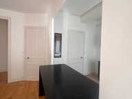 Grand T2 de 53 m/2 situé au 32  rue Voltaire 69003 Lyon — photo 4