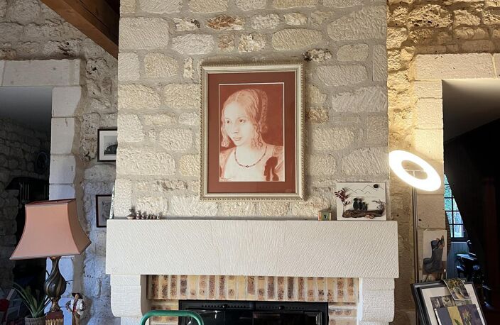 Vente maison 5 pièces 176 m² Gaillac (81600) — photo 5