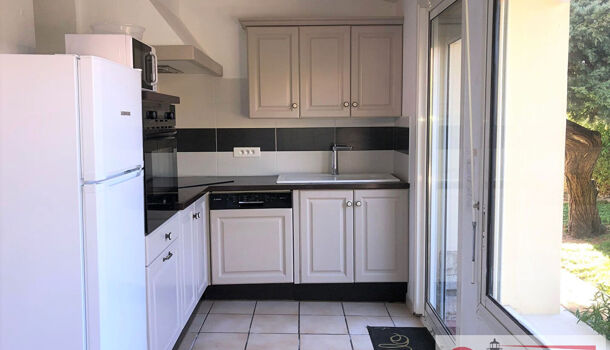 Villa / Maison 8 pièces  à vendre Châtelaillon-Plage 17340