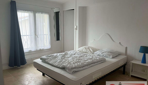 Villa / Maison 8 pièces  à vendre Châtelaillon-Plage 17340