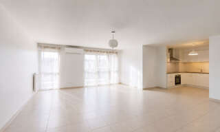 Appartement 4 Pièces 94 m² à vendre à Balma (31130)