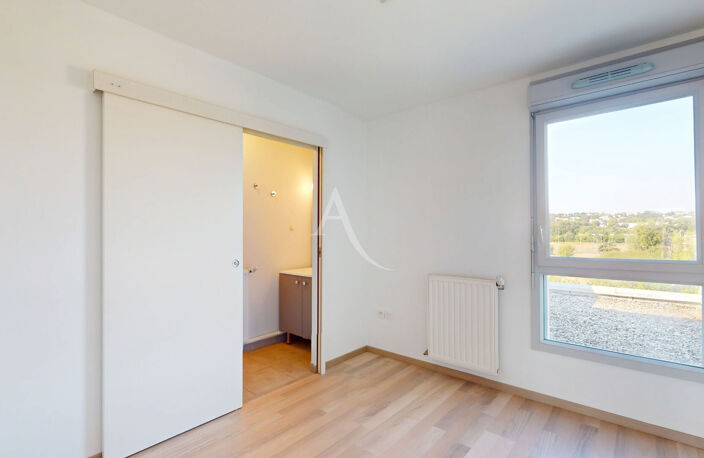 Appartement Balma 4 pièce(s) 94m2 Dernier Etage — photo 5