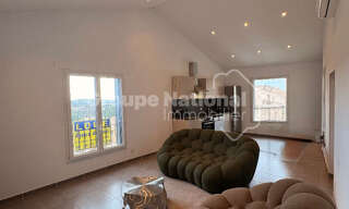 Maison 3 Pièces 60 m² à louer à Châteauneuf-du-Pape (84230)