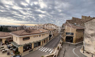 Maison 3 Pièces 50 m² à louer à Châteauneuf-du-Pape (84230)