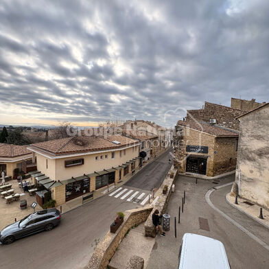 Maison 3 pièces 690 €