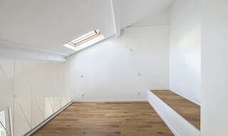 Appartement 2 Pièces 38 m² à vendre à Nice (06000)