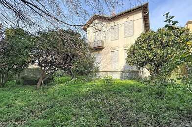 Maison 6 pièces 750000 €