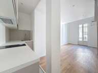 F2 NICE - LIBÉRATION - RÉNOVÉ — photo 3