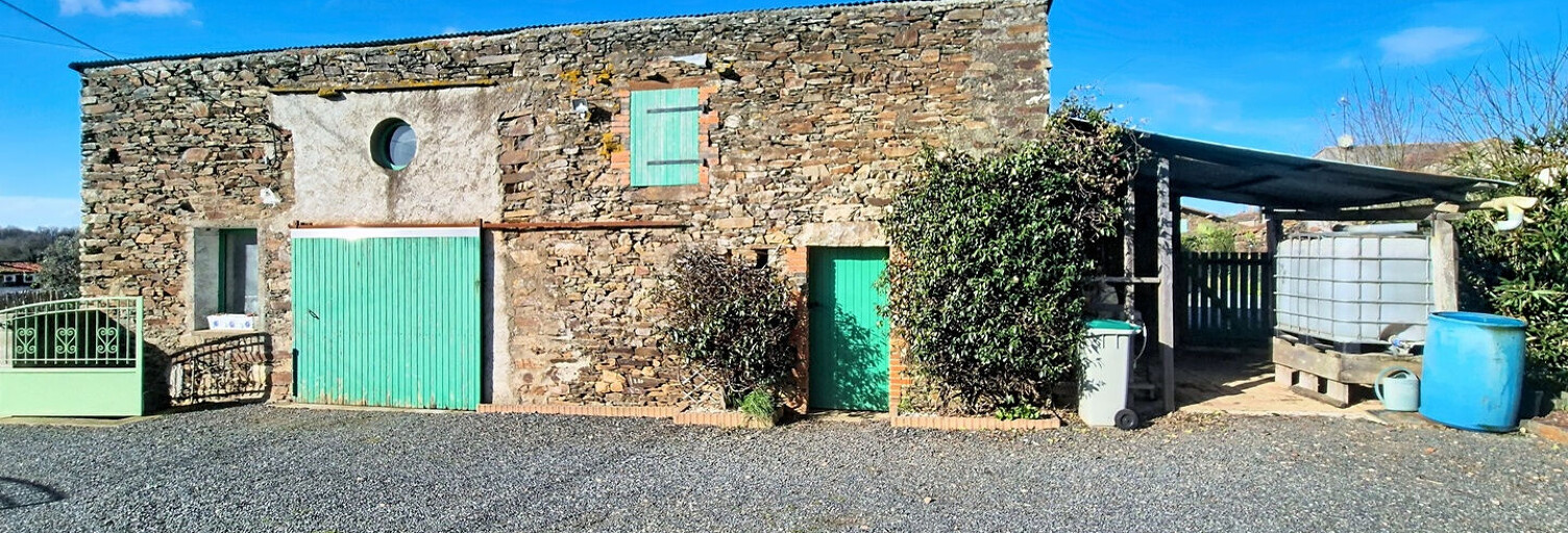 Terrain  530 m² à vendre à Montaigu-Vendée (85600)