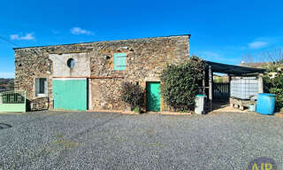 Maison 2 Pièces 50 m² à vendre à Montaigu-Vendée (85600)