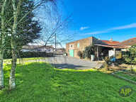 Maison 50m² MONTAIGU-VENDEE — photo 4