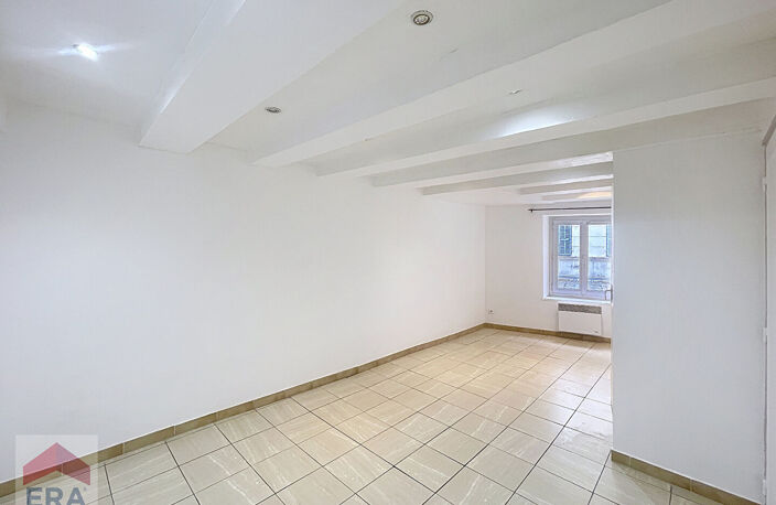 A VENDRE MARSEILLE 13006 CASTELLANE APPARTEMENT T2 CAVE INVESTISSEMENT — photo 5