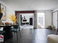 Appart.  T4 -  Rdc maison 13015 La Delorme  Terrasse + Piscine — photo 2