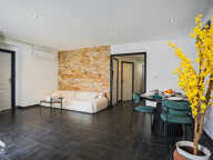 Appart.  T4 -  Rdc maison 13015 La Delorme  Terrasse + Piscine — photo 4