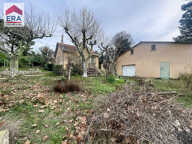 A VENDRE ST JOSEPH MARSEILLE 13014 PROPRIETE  MAISON  T4 , DEPENDANCES, GARAGE?GRAND TERRAIN. — photo 2