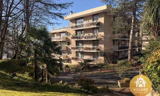 Appartement 5 Pièces 98 m² à vendre à Montmorency (95160)