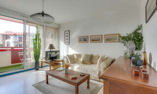 Appartement 2 Pièces 36 m² à vendre à Soorts-Hossegor (40150)