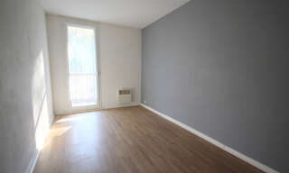 Appartement 2 Pièces 47 m² à vendre à Pont-Sainte-Maxence (60700)